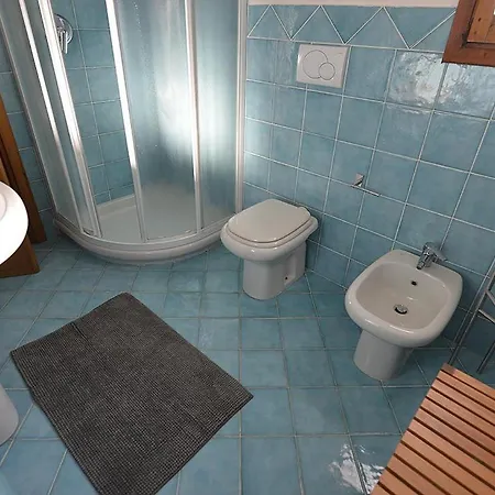 Sagittarius 1 * Marciana Marina (Isola d'Elba)