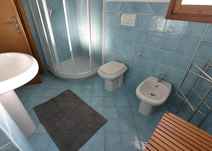 Sagittarius 1 * Marciana Marina (Isola d'Elba)