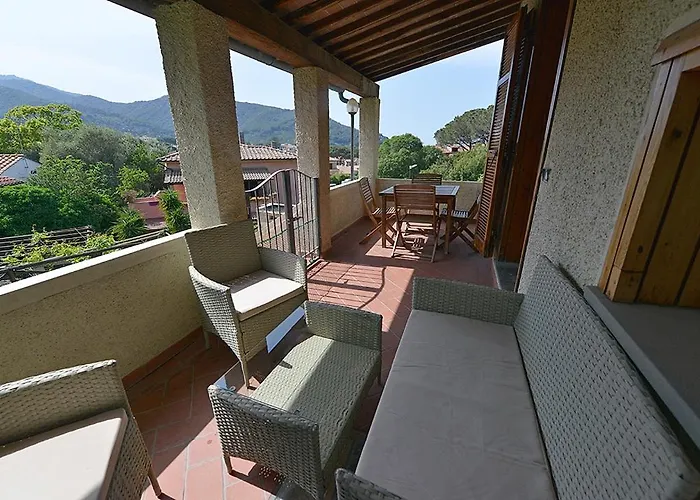 Sagittarius 1 * מרצ'יאנה מרינה