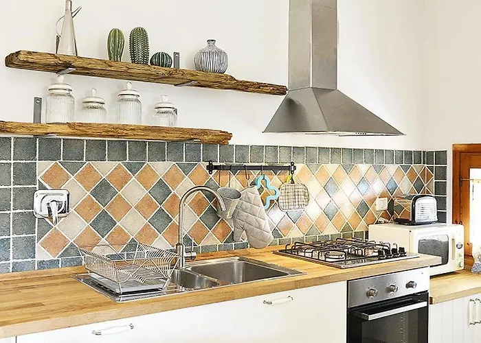 Sagittarius 1 * Marciana Marina (Isola d'Elba)